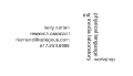Business Cards - Part #3