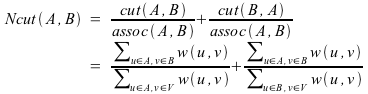 Equation #3